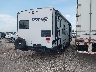 4YDT24821KT****** Salvage and Wrecked 2019 Keystone Keystone in Texas State