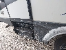 4YDT24821KT****** Salvage and Repairable 2019 Keystone Keystone in Texas State
