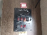 4YDT24821KT****** Salvage 2019 Keystone Keystone in Houston North