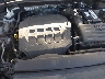 WA1AUCF30M1****** Reparables 2021 Audi Q3 en Long Island