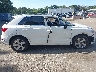 WA1AUCF30M1****** Usados 2021 Audi Q3 en Estado de Nueva York