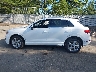 WA1AUCF30M1****** Reparables 2021 Audi Q3 en Estado de Nueva York