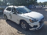 WA1AUCF30M1****** Salvamento y Destrozados 2021 Audi Q3 en Long Island
