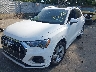 WA1AUCF30M1****** Usados y Reparables 2021 Audi Q3 en Long Island