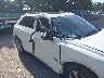 WA1AUCF30M1****** Salvamento y Reparables 2021 Audi Q3 en Estado de Nueva York