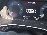 WA1AUCF30M1****** Salvamento 2021 Audi Q3 en Long Island