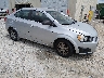 1G1JC5SH1E4****** Salvamento y Destrozados 2014 Chevrolet Sonic en Huntsville