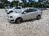 1G1JC5SH1E4****** Usados y Reparables 2014 Chevrolet Sonic en Huntsville