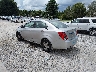 1G1JC5SH1E4****** Salvamento y Reparables 2014 Chevrolet Sonic en Huntsville