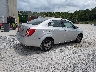 1G1JC5SH1E4****** Salvamento y Destrozados 2014 Chevrolet Sonic en Estado de Alabama