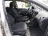 1G1JC5SH1E4****** Usados y Reparables 2014 Chevrolet Sonic en Estado de Alabama