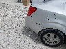 1G1JC5SH1E4****** Salvamento y Reparables 2014 Chevrolet Sonic en Estado de Alabama