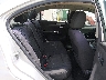 1G1JC5SH1E4****** Destrozados 2014 Chevrolet Sonic en Huntsville