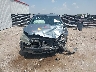 5FNRL38427B****** Wrecked 2007 Honda Odyssey in Texas State