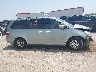 5FNRL38427B****** Used 2007 Honda Odyssey in Texas State