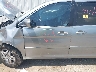 5FNRL38427B****** Salvage 2007 Honda Odyssey
