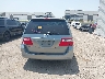 5FNRL38427B****** Wrecked 2007 Honda Odyssey