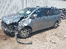 5FNRL38427B****** Used and Repairable 2007 Honda Odyssey in Fort Worth North