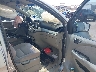 5FNRL38427B****** Used and Repairable 2007 Honda Odyssey in Texas State