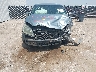 5FNRL38427B****** Salvage and Repairable 2007 Honda Odyssey in Texas State