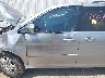 5FNRL38427B****** Salvage 2007 Honda Odyssey in Fort Worth North