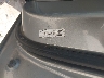 5FNRL38427B****** Used 2007 Honda Odyssey in Fort Worth North