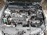 1HGCP26868A****** Repairable 2008 Honda Accord in Atlanta