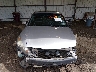 1HGCP26868A****** Used 2008 Honda Accord in Georgia State
