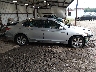 1HGCP26868A****** Repairable 2008 Honda Accord in Georgia State
