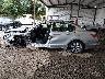 1HGCP26868A****** Salvage 2008 Honda Accord