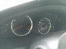 1HGCP26868A****** Wrecked 2008 Honda Accord