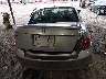 1HGCP26868A****** Used 2008 Honda Accord