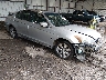 1HGCP26868A****** Salvage and Wrecked 2008 Honda Accord in Atlanta