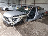 1HGCP26868A****** Used and Repairable 2008 Honda Accord in Atlanta
