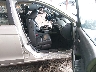 1HGCP26868A****** Used and Repairable 2008 Honda Accord in Georgia State