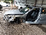 1HGCP26868A****** Salvage and Repairable 2008 Honda Accord in Georgia State