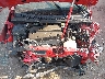 KL8CB6SA4KC****** Repairable 2019 Chevrolet Spark in Lubbock