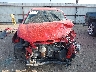 KL8CB6SA4KC****** Used 2019 Chevrolet Spark in Texas State
