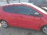 KL8CB6SA4KC****** Repairable 2019 Chevrolet Spark in Texas State