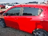 KL8CB6SA4KC****** Salvage 2019 Chevrolet Spark