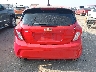KL8CB6SA4KC****** Used 2019 Chevrolet Spark