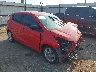 KL8CB6SA4KC****** Salvage and Wrecked 2019 Chevrolet Spark in Lubbock