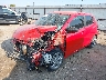 KL8CB6SA4KC****** Used and Repairable 2019 Chevrolet Spark in Lubbock