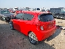 KL8CB6SA4KC****** Salvage and Repairable 2019 Chevrolet Spark in Lubbock