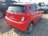 KL8CB6SA4KC****** Salvage and Wrecked 2019 Chevrolet Spark in Texas State