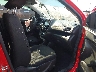 KL8CB6SA4KC****** Used and Repairable 2019 Chevrolet Spark in Texas State