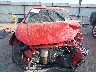 KL8CB6SA4KC****** Salvage and Repairable 2019 Chevrolet Spark in Texas State
