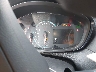 KL8CB6SA4KC****** Salvage 2019 Chevrolet Spark in Lubbock