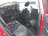 KL8CB6SA4KC****** Wrecked 2019 Chevrolet Spark in Lubbock