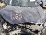 3CZRU5H34NM****** Reparables 2022 Honda HR-V en Austin